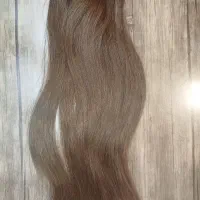 ۲۰۰ شاخه مو