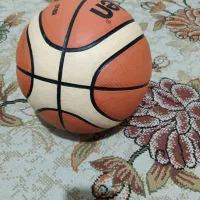 توپ بالیبال