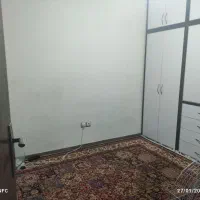 خانه ۷۱ متری  طبقه ۲ شهرک طاقسپهر