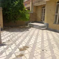 منزل-ویلایی-دو-طبقه-در-از-حیاط-6-خواب-فرصت-شیرازی
