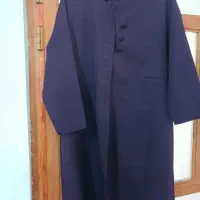 مانتو سایز ۵۰