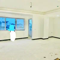 فروش ویژه آپارتمان۱۲۰ متری نوساز کلید نخورده کاسبی