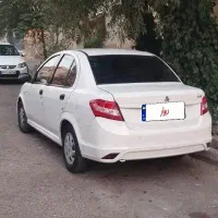 ساینا ۹۶|خودرو سواری و وانت|تهران, هلال احمر|دیوار