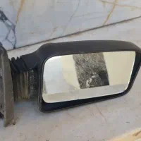 اینه برقی ۴۰۵ شاگرد