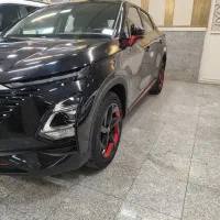 فونیکس fx کم کار ۱۴۰۳