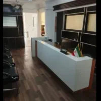 همراه شما هستیم