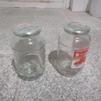 شیشه رب 2کیلویی آبپخش