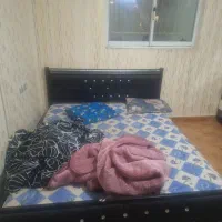سرایداری خانم