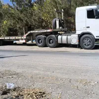 کمرشکن|خدمات حمل و نقل|خواف, |دیوار