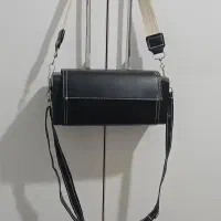 کلکسیون مربوط به عکس
