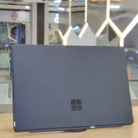 سرفیس پرو ۷ رسید اقساط ویژه رمضان