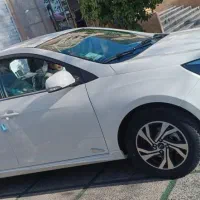 فروش فوری kmc ایگل