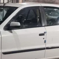 سمند ef7
