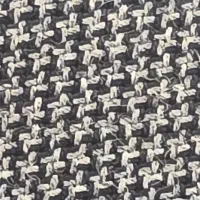 اجاره مغازه بر بلوار امام خمینی