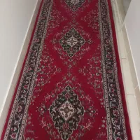 فرش ماشینی گوشتی راهرو