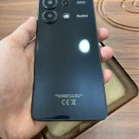 شیایومی Note 13 256/8 گلوبال در حد نو