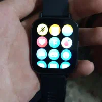 Redmi watch 5 active|ساعت|پاکدشت, پاکدشت (مامازند)|دیوار