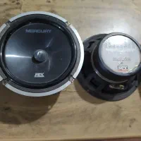 کامپوننت mtx باند پایونیر 6915 باند کدنس