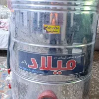 پتو شور