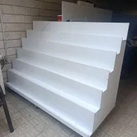 فروش دکور پله ای