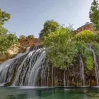 تور تفریحی با قیمت مناسب