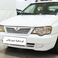پراید 111|خودرو سواری و وانت|تبریز, |دیوار