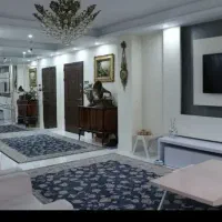 87متر دو خواب / میدان 28 / ط سوم