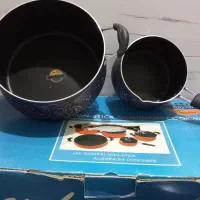 ظرف اشپزخونه