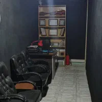 107-متر-سند-اداری-ولیعصر