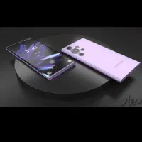 خط تلفن فروشی