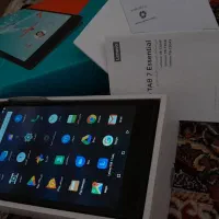 تبلت لنووا