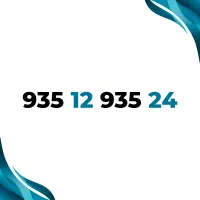 خط رند ایرانسل / شماره رند رایتل / سیم کارت رند