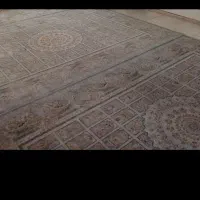 ۳عدد فرش ۹متری ۱۲۰۰شانه
