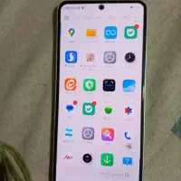خرید فروش موبایل