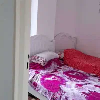 ۸۷ متر آپارتمان جمهوری دوخواب کد ۲۹۴۴۰|اجارهٔ آپارتمان|تنکابن, |دیوار