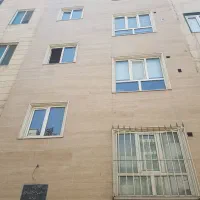 80-متر-2خواب