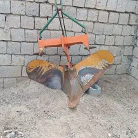 نهرکن
