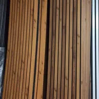 ترمو یک میلون در بویاماک یک هفته