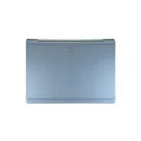لپ تاپ Microsoft Surface|رایانه همراه|مشهد, فرهنگیان (شهرک غرب)|دیوار