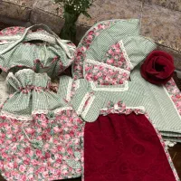 لوازم آشپزخانه