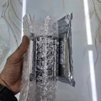 پخش عمده هارد