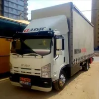شرکت نقش جهان تضمینی وتخصصی