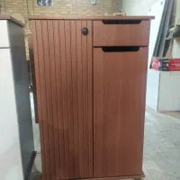 جاکفشی های کشومخفی