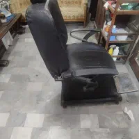 صندلی اصلاح.جک صندلی ‌