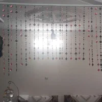 پرده