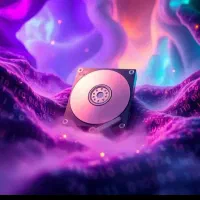 بازیابی هارد ،فلش مموری ،یو اس بی