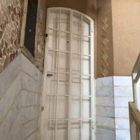 خانه-ویلایی-طبقه-اول-55-متر