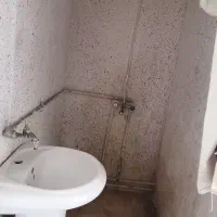 اجاره ۱ خواب