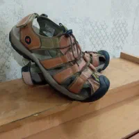 صندل خارجی زیبا