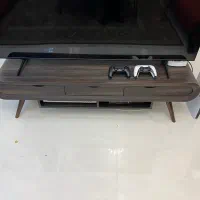 میز تی وی ۳ کشو